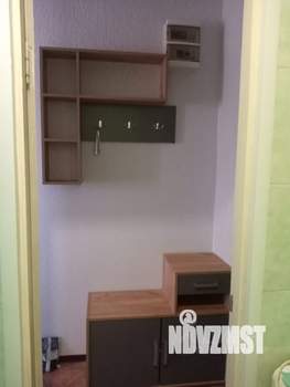 1-к квартира, на длительный срок, 35м2, 5/9 этаж