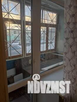 3-к квартира, на длительный срок, 50м2, 1/5 этаж