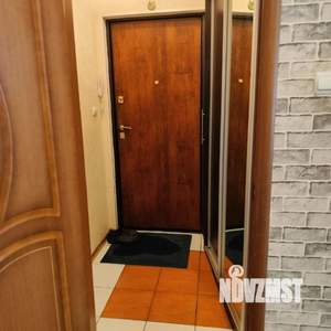 3-к квартира, на длительный срок, 70м2, 1/9 этаж