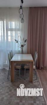 2-к квартира, на длительный срок, 33м2, 12/14 этаж