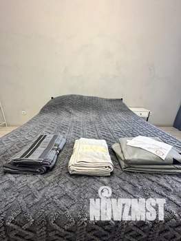 2-к квартира, посуточно, 50м2, 8/9 этаж