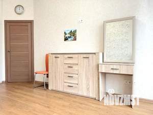 2-к квартира, посуточно, 50м2, 9/16 этаж