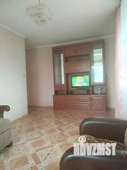 2-к квартира, на длительный срок, 44м2, 4/5 этаж