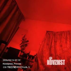 Студия квартира, посуточно, 12м2, 5/9 этаж