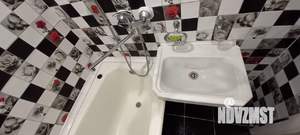 1-к квартира, на длительный срок, 34м2, 6/9 этаж