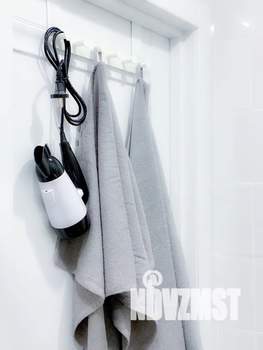 2-к квартира, посуточно, 30м2, 1/5 этаж