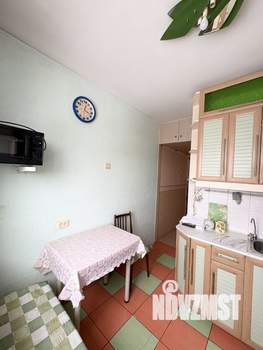 2-к квартира, на длительный срок, 44м2, 5/5 этаж