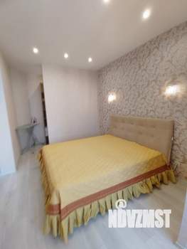 2-к квартира, на длительный срок, 50м2, 12/13 этаж