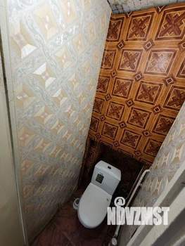 2-к квартира, на длительный срок, 48м2, 2/9 этаж