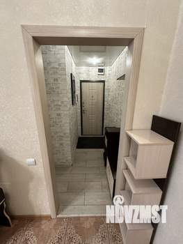 2-к квартира, на длительный срок, 48м2, 2/5 этаж