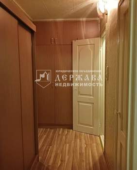 2-к квартира, на длительный срок, 48м2, 2/9 этаж