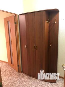 Студия квартира, на длительный срок, 36м2, 5/10 этаж