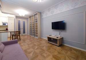 2-к квартира, на длительный срок, 60м2, 15/21 этаж