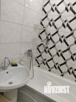 2-к квартира, на длительный срок, 48м2, 3/9 этаж