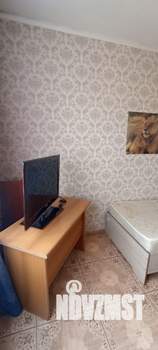 1-к квартира, на длительный срок, 23м2, 4/9 этаж