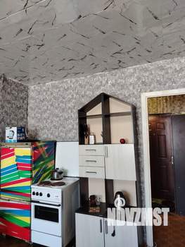 1-к квартира, на длительный срок, 23м2, 7/9 этаж