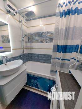 3-к квартира, на длительный срок, 63м2, 1/9 этаж