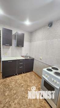 1-к квартира, на длительный срок, 40м2, 5/10 этаж