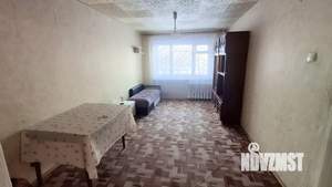 2-к квартира, на длительный срок, 44м2, 1/5 этаж