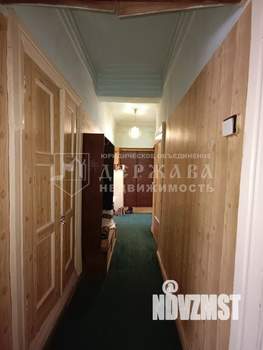 3-к квартира, на длительный срок, 86м2, 1/4 этаж