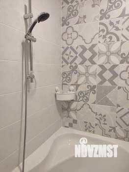 2-к квартира, на длительный срок, 40м2, 5/15 этаж