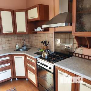 2-к квартира, на длительный срок, 52м2, 3/5 этаж