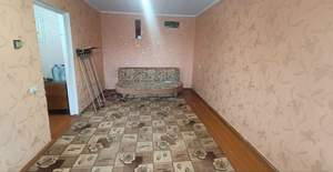 2-к квартира, на длительный срок, 45м2, 4/9 этаж