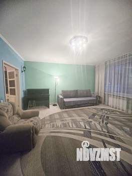 2-к квартира, на длительный срок, 84м2, 5/12 этаж