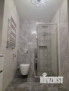 2-к квартира, на длительный срок, 38м2, 12/16 этаж