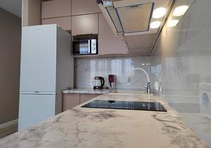 2-к квартира, на длительный срок, 45м2, 2/8 этаж