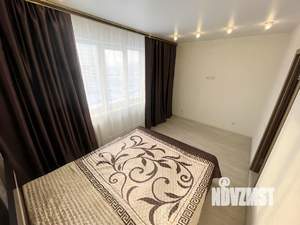 2-к квартира, на длительный срок, 68м2, 9/11 этаж