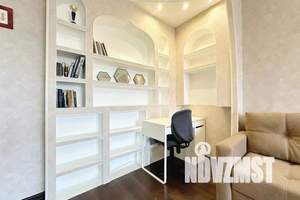 2-к квартира, посуточно, 65м2, 3/14 этаж