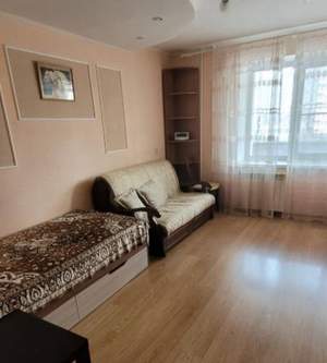 2-к квартира, на длительный срок, 48м2, 4/9 этаж