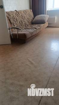 2-к квартира, на длительный срок, 45м2, 8/9 этаж