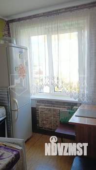 1-к квартира, на длительный срок, 45м2, 5/5 этаж