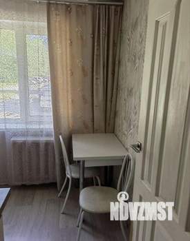 2-к квартира, на длительный срок, 46м2, 1/5 этаж