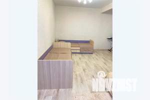 2-к квартира, посуточно, 45м2, 5/5 этаж