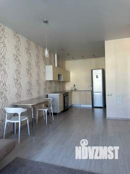 2-к квартира, на длительный срок, 44м2, 4/5 этаж