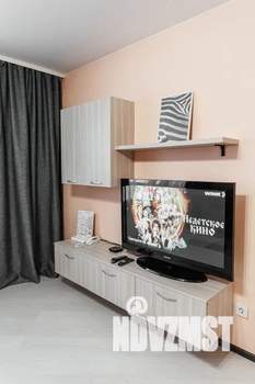 2-к квартира, посуточно, 55м2, 6/9 этаж