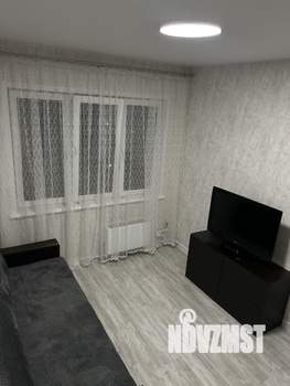 2-к квартира, на длительный срок, 49м2, 5/5 этаж