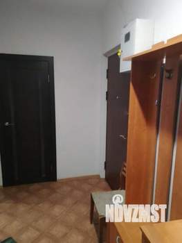 2-к квартира, на длительный срок, 50м2, 5/14 этаж