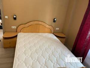 2-к квартира, на длительный срок, 40м2, 5/16 этаж