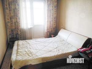 3-к квартира, на длительный срок, 63м2, 3/9 этаж