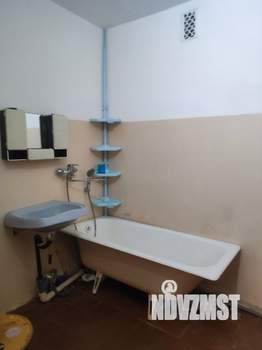 3-к квартира, на длительный срок, 90м2, 3/6 этаж