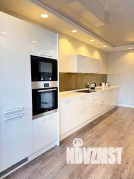 2-к квартира, посуточно, 100м2, 9/14 этаж