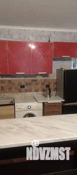 Студия квартира, на длительный срок, 23м2, 1/9 этаж