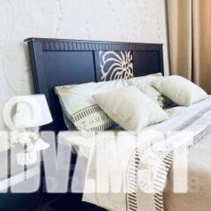 1-к квартира, посуточно, 30м2, 1/5 этаж