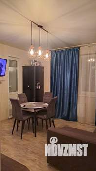 3-к квартира, на длительный срок, 70м2, 9/19 этаж