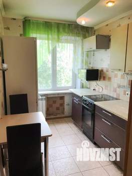 2-к квартира, на длительный срок, 44м2, 4/9 этаж