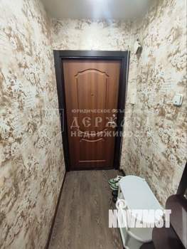 2-к квартира, на длительный срок, 45м2, 1/5 этаж